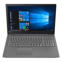 Lenovo Ideapad V330- A 15 Inch